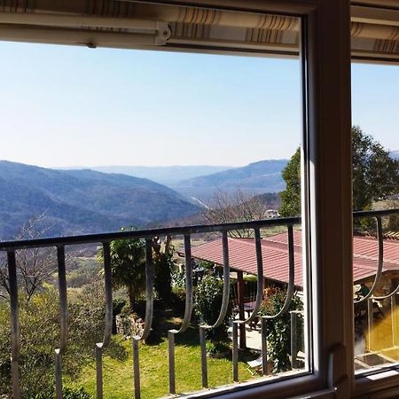Sovinjak Holiday Home Mia&Emi מראה חיצוני תמונה
