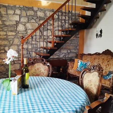 Sovinjak Holiday Home Mia&Emi מראה חיצוני תמונה