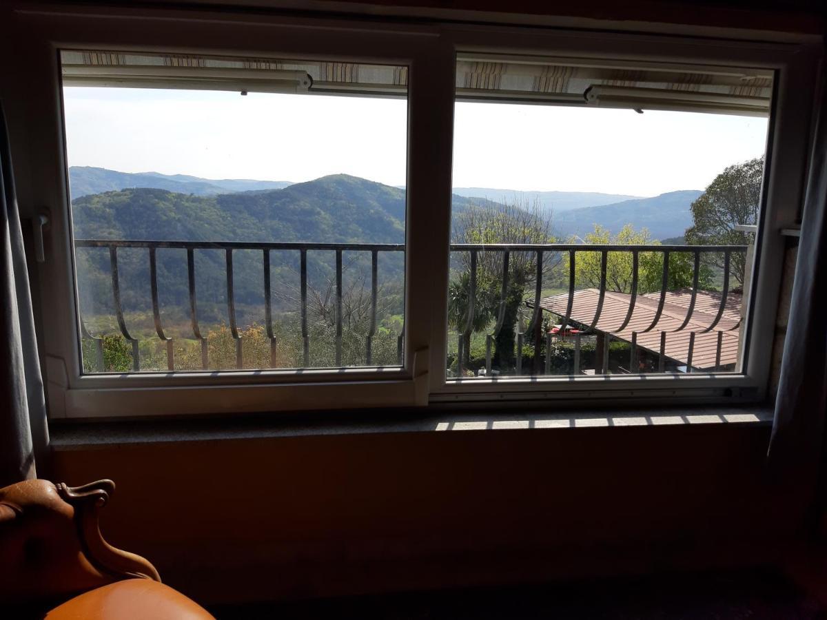 Sovinjak Holiday Home Mia&Emi מראה חיצוני תמונה