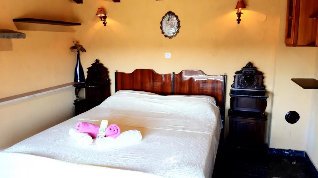 Sovinjak Holiday Home Mia&Emi מראה חיצוני תמונה