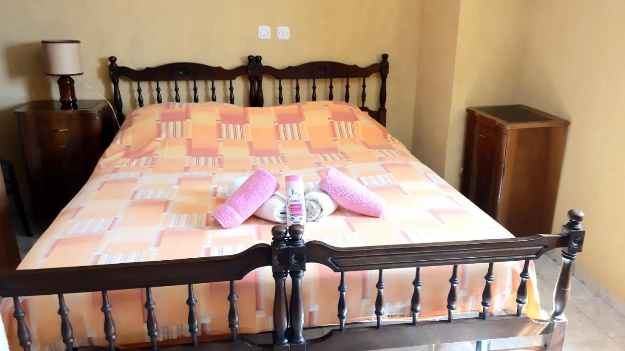 Sovinjak Holiday Home Mia&Emi מראה חיצוני תמונה