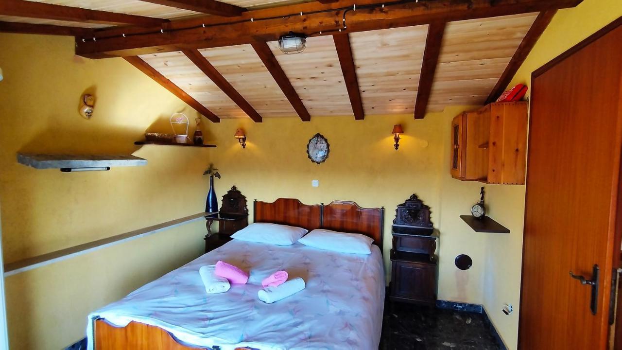 Sovinjak Holiday Home Mia&Emi מראה חיצוני תמונה