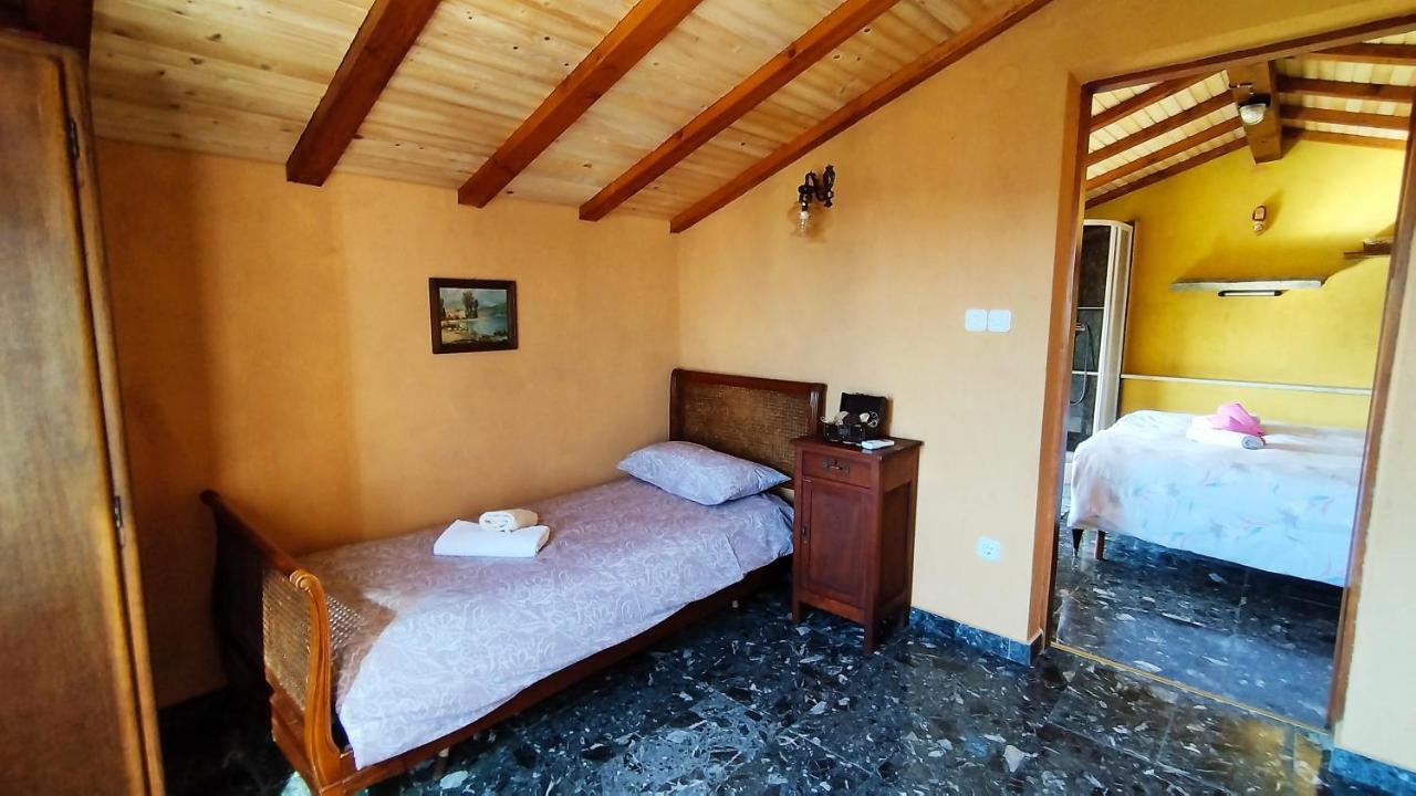 Sovinjak Holiday Home Mia&Emi מראה חיצוני תמונה