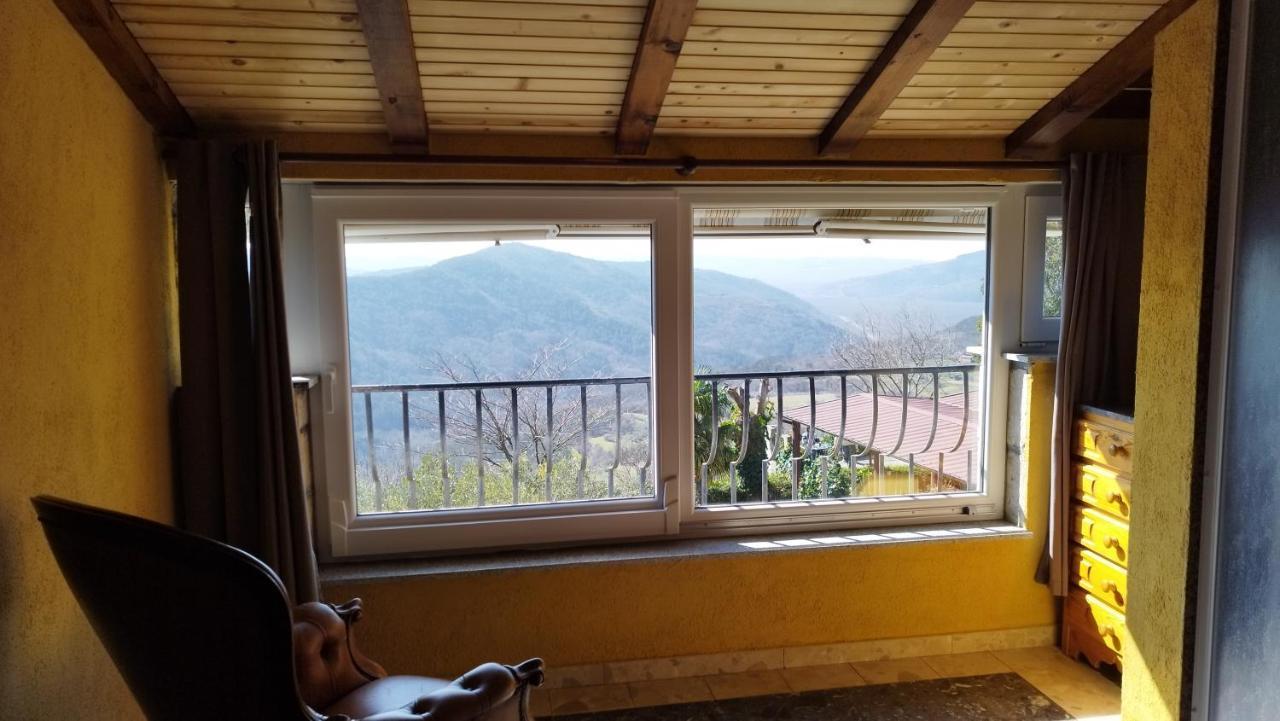 Sovinjak Holiday Home Mia&Emi מראה חיצוני תמונה